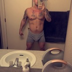 Leaked nickij21 onlyfans leaked