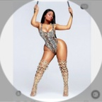 Leaked nickimbaby onlyfans leaked
