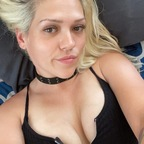 Leaked nickimontanna onlyfans leaked