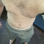 Leaked nickisnaughty onlyfans leaked