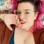 Leaked nickisunshine onlyfans leaked