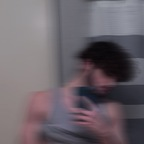Onlyfans leak nickjoness 

 profile picture