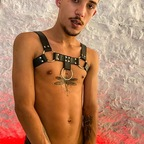 Leaked nickkevinx onlyfans leaked