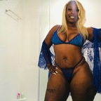 Free access to nickki Leak OnlyFans 

 profile picture