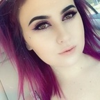 nicklefrowns OnlyFans Leaks 

 profile picture