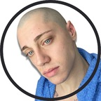 Leaked nicknudoxfree onlyfans leaked
