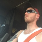 Nick @nickrem Leaks OnlyFans 

 profile picture
