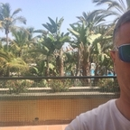 Onlyfans leaks nicks 

 profile picture