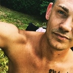 Download nicksecretsxxx OnlyFans videos and photos for free 

 profile picture