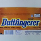 nicksofpage OnlyFans Leaks 

 profile picture