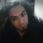 Nick (nickyn28) Leaks OnlyFans 

 profile picture