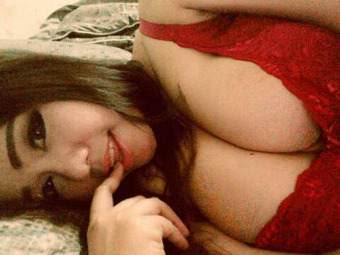 Nicky @nickyrealboobs cover picture