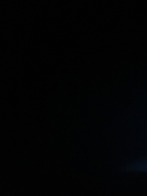Nick Rodriguez @nickyrod247 cover picture