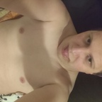 Leaked niclaszobbe onlyfans leaked