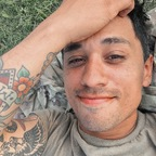 Free access to @nicoknoxville Leaks OnlyFans 

 profile picture