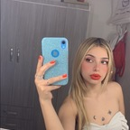 Leaked nicol.martinez04 onlyfans leaked