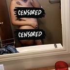 Leaked nicol32001 onlyfans leaked