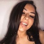 nicolababyyyyx (Nicolababyyxo) OnlyFans Leaked Content 

 profile picture