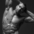 Leaked nicolas_greco onlyfans leaked