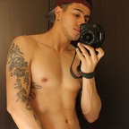 Leaked nicolas_q9 onlyfans leaked