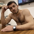 Leaked nicolasfree onlyfans leaked