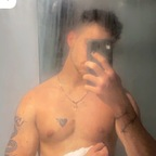 nicolasof (Nicolas donais) free OnlyFans Leaked Videos and Pictures 

 profile picture