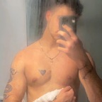 Nicolas (nicolasonlyfan) Leak OnlyFans 

 profile picture