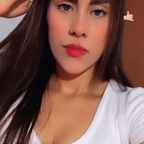 nicolcfit (Estefania) free OnlyFans Leaks 

 profile picture