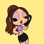 Download nicolcute OnlyFans leaks for free 

 profile picture