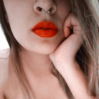 nicole.ferri OnlyFans Leaked Photos and Videos 

 profile picture