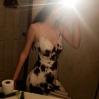 Leaked nicole.love18 onlyfans leaked