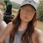 Onlyfans leaked nicole.xxx 

 profile picture