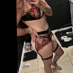 Leaked nicole1236 onlyfans leaked