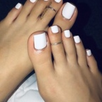 Download nicole14x OnlyFans videos and photos for free 

 profile picture