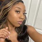 Leaked nicole333 onlyfans leaked