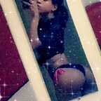 nicole4 OnlyFans Leak 

 profile picture