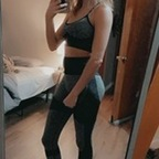 Nicole (@nicole_06) Leaks OnlyFans 

 profile picture