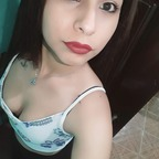 Download nicole_c OnlyFans content for free 

 profile picture