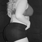 Leaked nicole_lovely3 onlyfans leaked