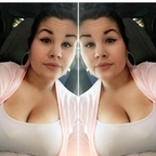 Download nicoleann OnlyFans leaks for free 

 profile picture