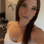 Download nicoleau OnlyFans content for free 

 profile picture