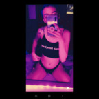 nicolebaby06 OnlyFans Leaked Photos and Videos 

 profile picture