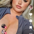 Nicole (@nicolebabyspice) Leaked OnlyFans 

 profile picture