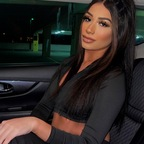 Leaked nicolebbyd onlyfans leaked