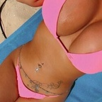 nicoleblondie96 (Nicoleblondie96) OnlyFans Leaked Pictures & Videos 

 profile picture