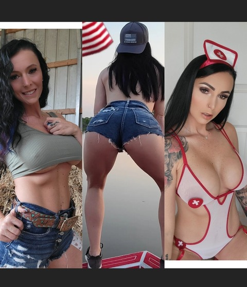 💋Nicole Brooks💋 @nicolebrooks000 cover picture