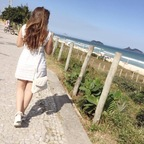 Download nicolecamilaa OnlyFans leaks for free 

 profile picture