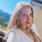 Onlyfans leaked nicolechanell 

 profile picture
