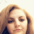 Download nicoled OnlyFans videos and photos for free 

 profile picture
