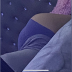 Leaked nicolee1 onlyfans leaked